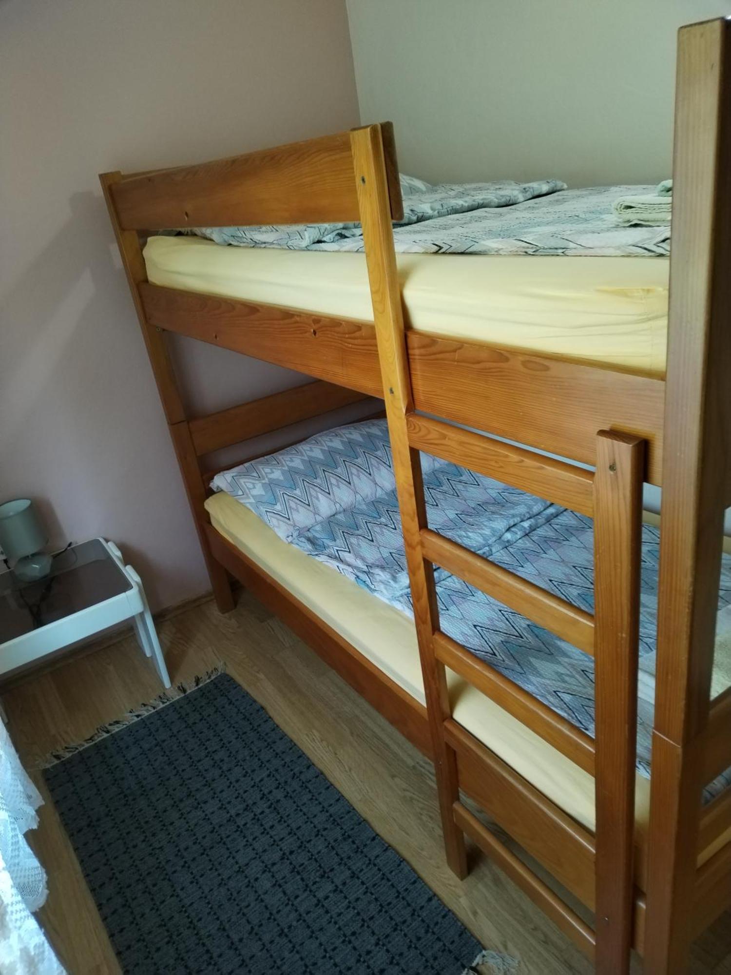 Apartments Mirijana Pula Ngoại thất bức ảnh
