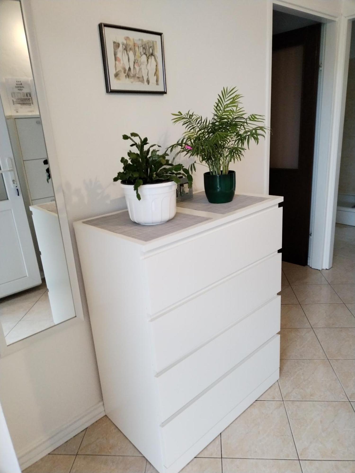 Apartments Mirijana Pula Ngoại thất bức ảnh