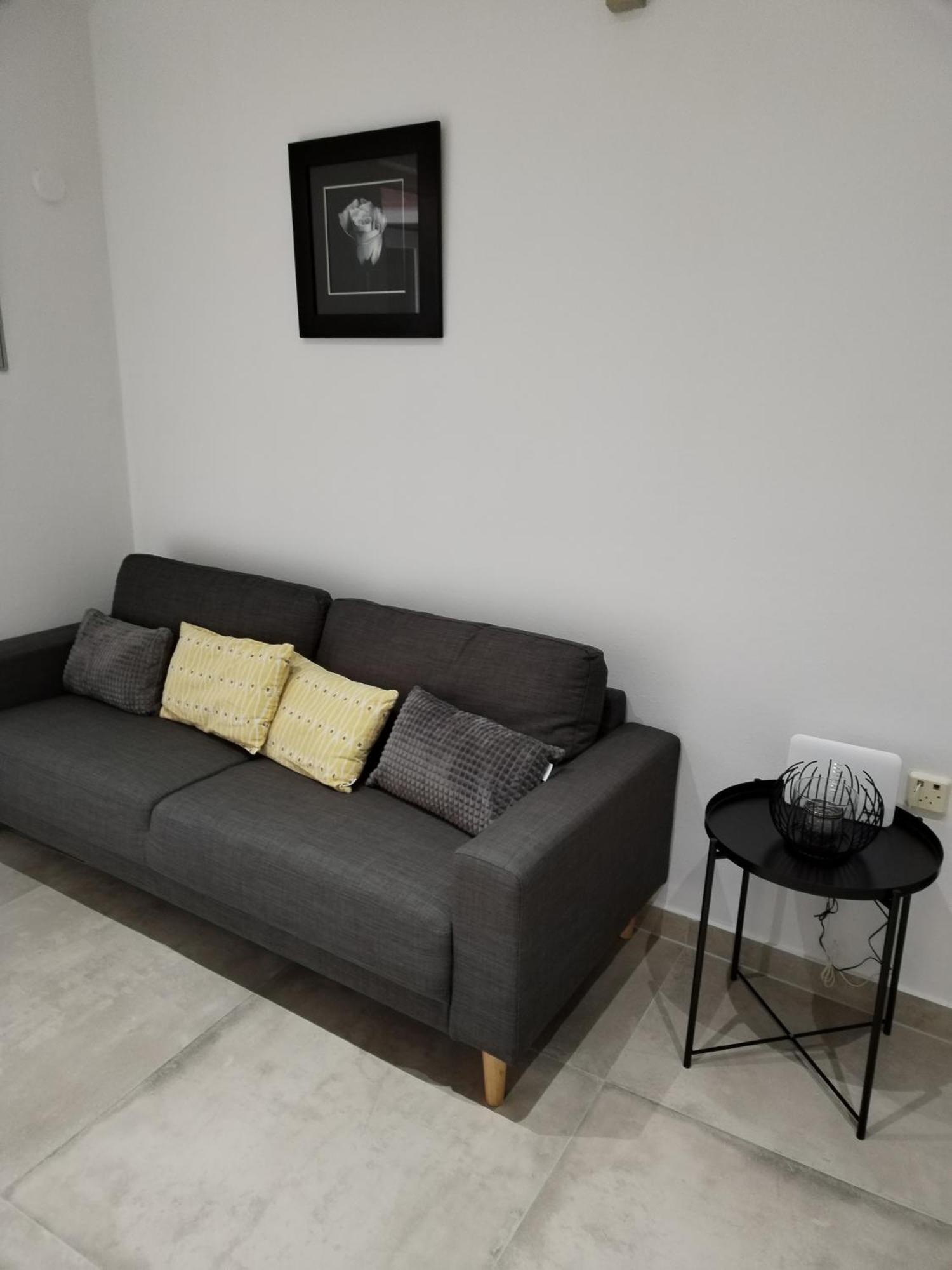 Apartments Mirijana Pula Ngoại thất bức ảnh