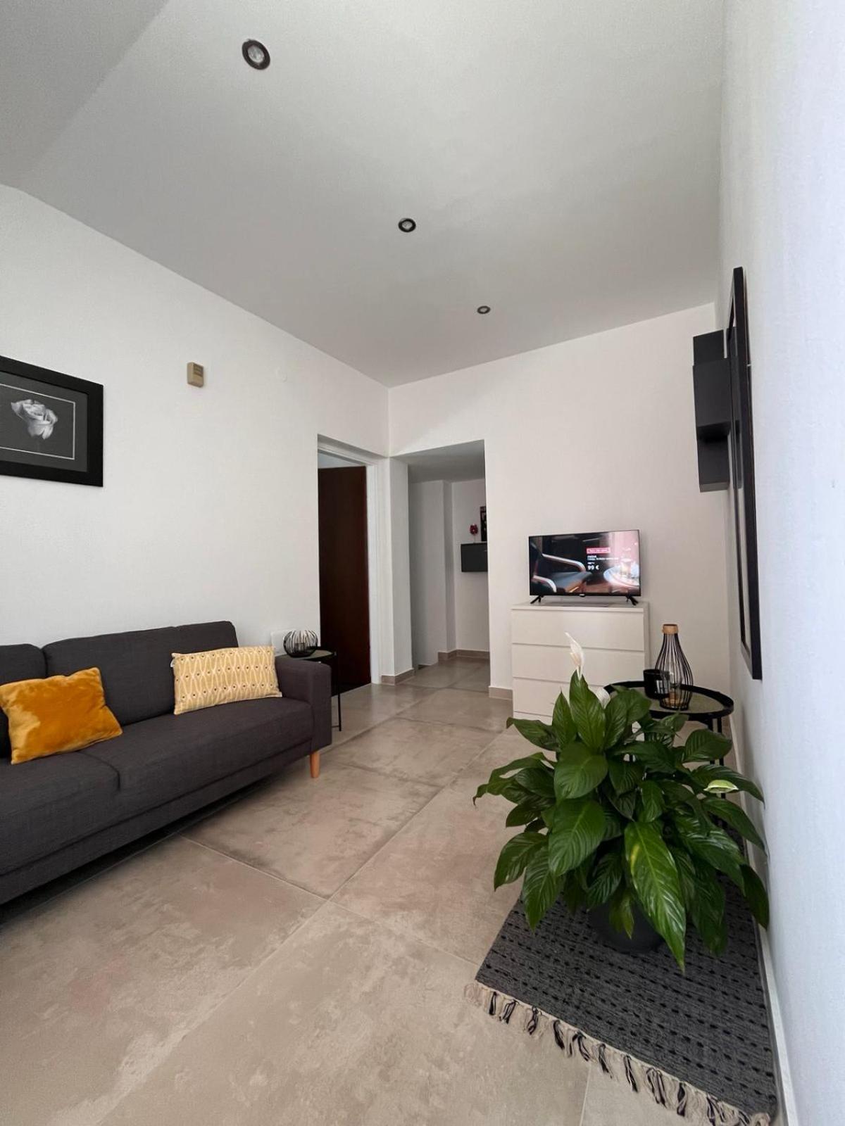 Apartments Mirijana Pula Ngoại thất bức ảnh